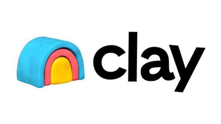 Clay