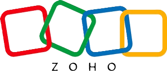 Zoho