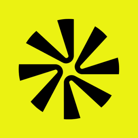 Apollo