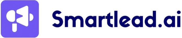 Smartlead